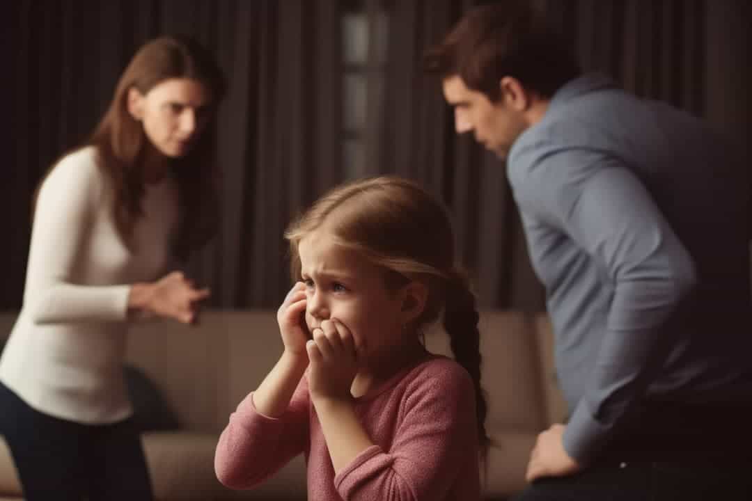 Common Legal Challenges in Family Mediation and How to Overcome Them Wokingham