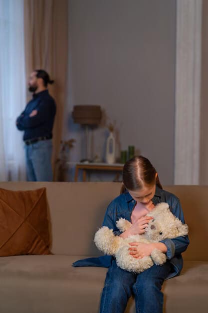 Building Long-Term Co-Parenting Agreements with EH Mediation’s Ongoing Support Wokingham