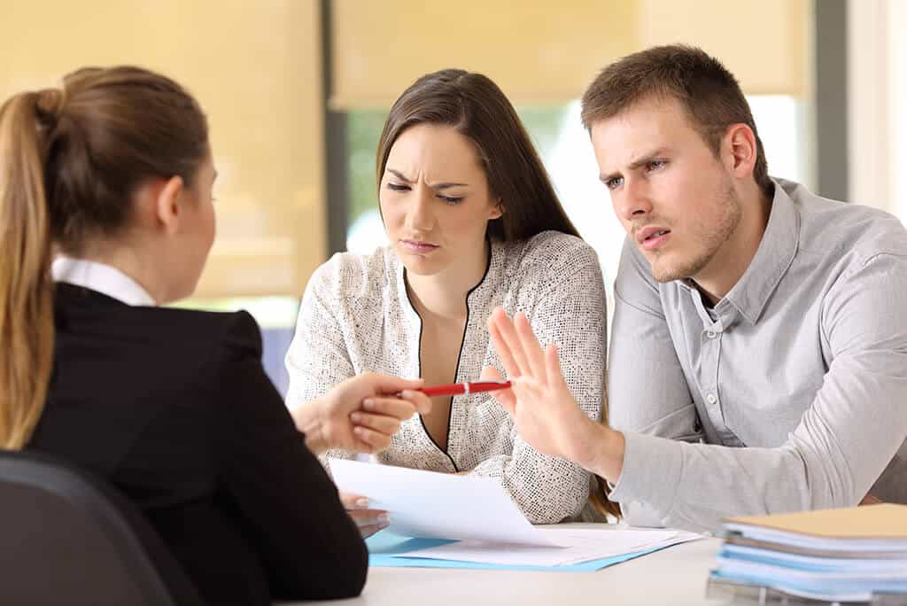 Mastering Family Mediation Wokingham: Best Practices for Successful Sessions