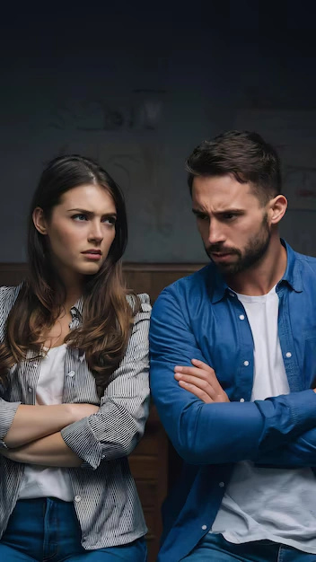 The Hidden Emotional and Financial Cost of Ongoing Family Conflict Wokingham