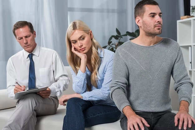 Protecting Child Arrangements Within Your Mediation Agreement Wokingham