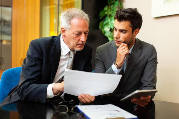 What Makes a Mediation Agreement Legally Binding Wokingham