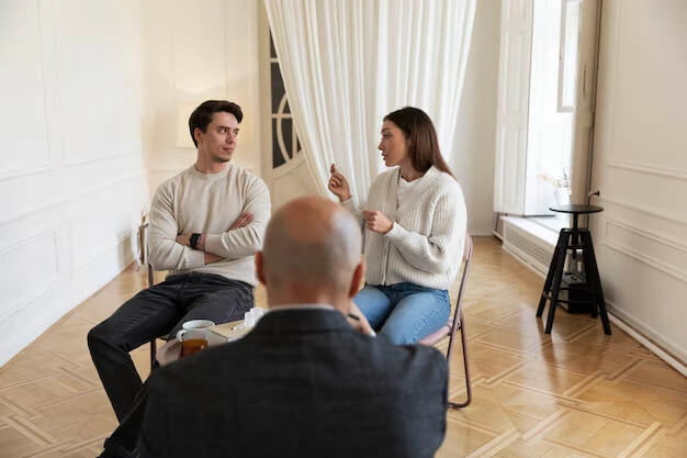 The Legal Risks of Ignoring Mediation Opportunities Wokingham