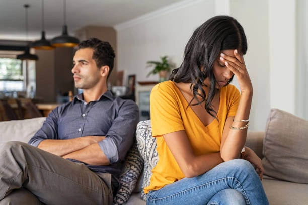 Digital Advancements and the Rise of Online Family Mediation Wokingham