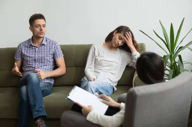 How EH Mediation Can Help You Avoid Costly Legal Battles Wokingham