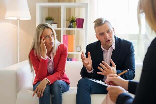 Recognizing Mental Health Challenges in Mediation Wokingham