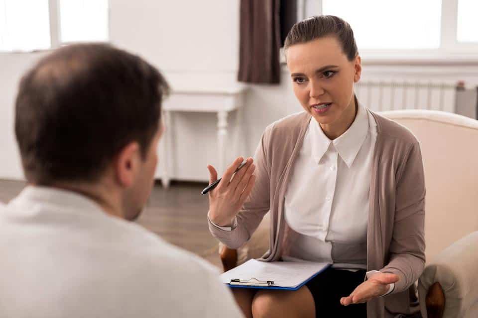 Enhancing Enforceability of Mediation Agreements Wokingham