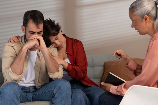 How EH Mediation Creates Better Results Through Continuous Feedback Wokingham