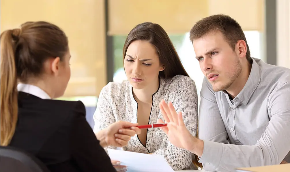 The Benefits of Resolving Disputes with EH Mediation Wokingham