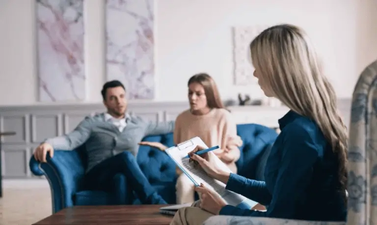 How Mediation Can Reduce Stress, Time and Legal Expenses Wokingham
