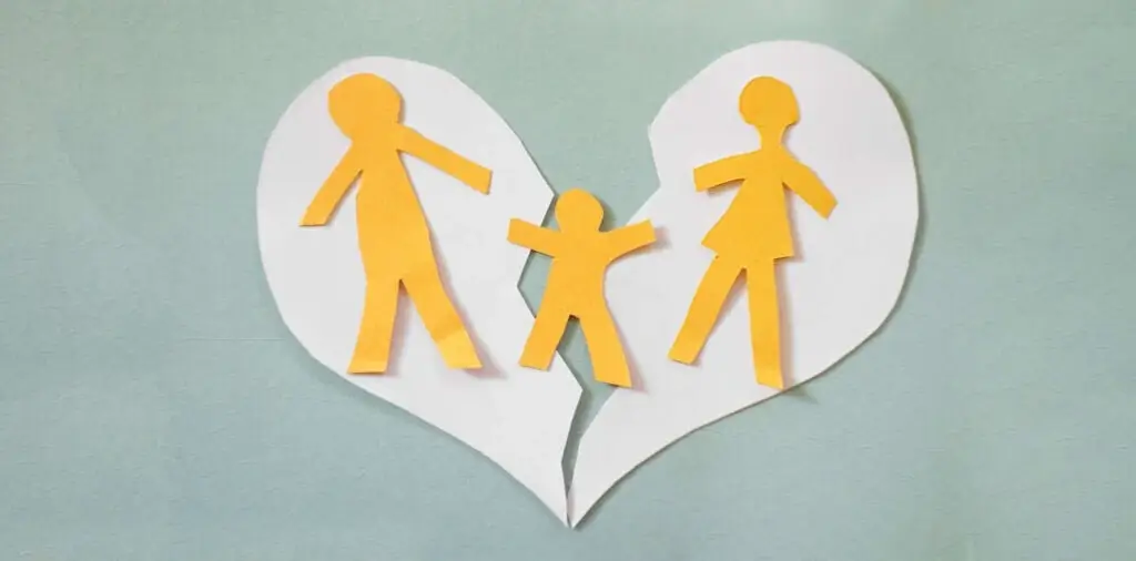 Why Mediation Is Often the Best First Step Wokingham