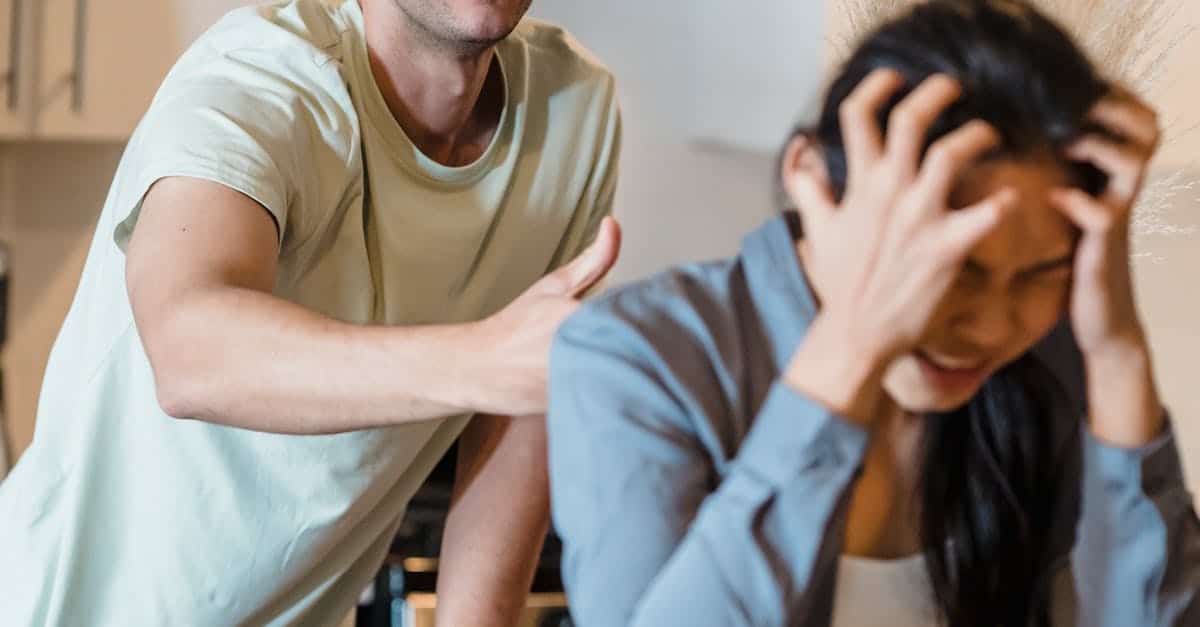 Protecting Family Relationships and Assets Through EH Mediation’s Expert Guidance Wokingham