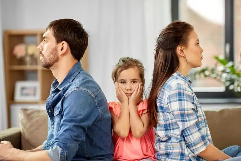 Avoiding Court Where Possible: EH Mediation’s Practical Approach to Child Arrangements Wokingham