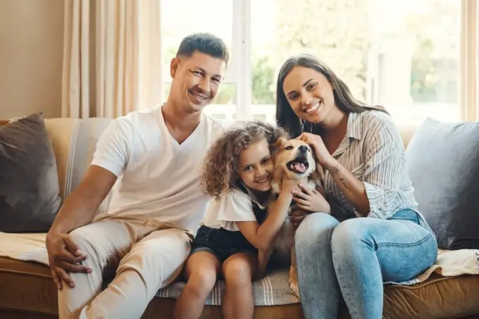 Protecting Family Relationships Through Professional Mediation Wokingham