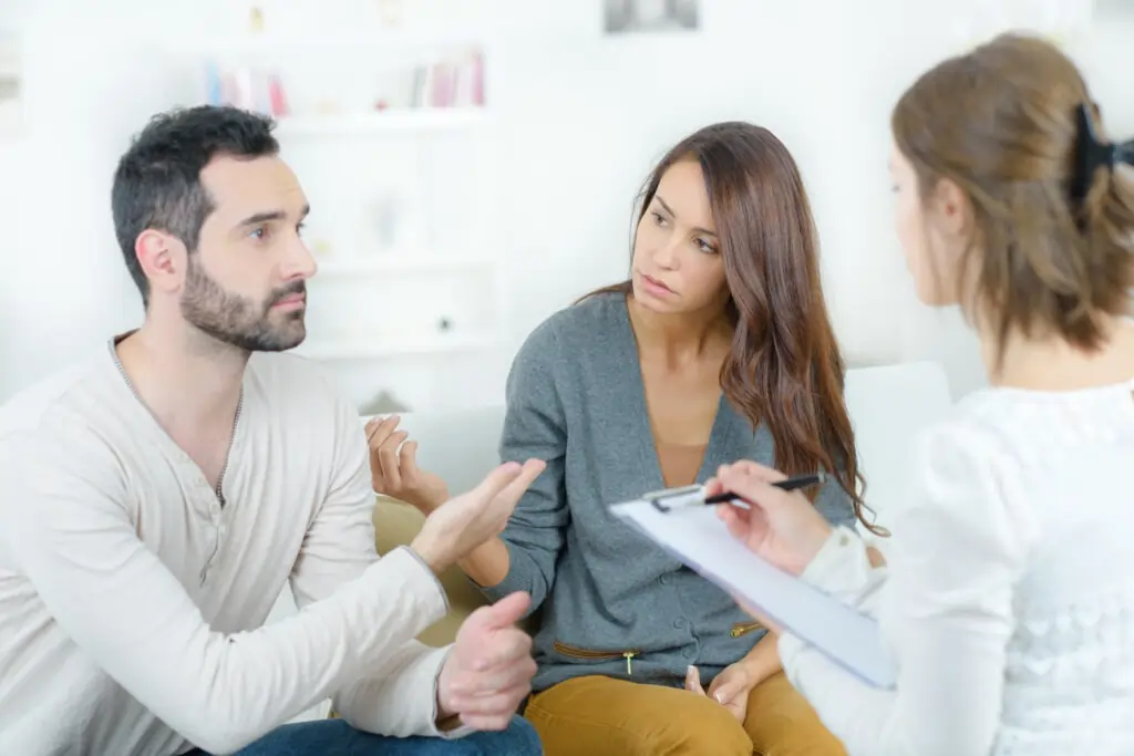 Why Feedback Matters in Mediation – Insights from EH Mediation Wokingham