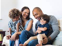 Mastering Family Mediation Wokingham: Best Practices for Successful Sessions