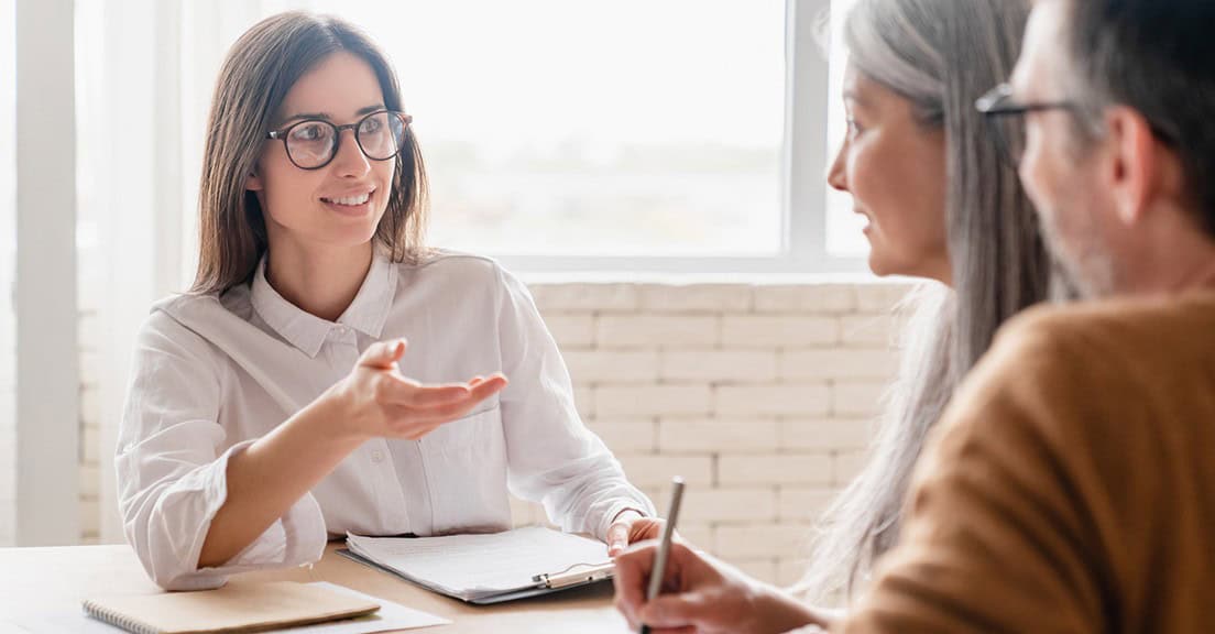 The Role of EH Mediation in Long-Term Agreement Success Wokingham