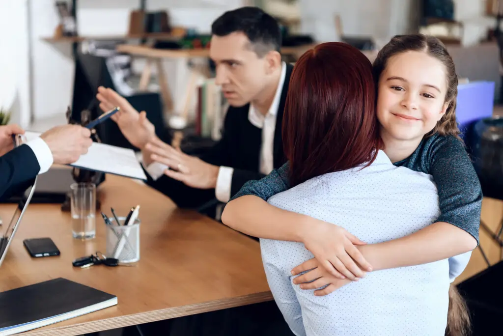 Family Mediation The Crucial Roles of Power of Attorney and Guardianship Wokingham