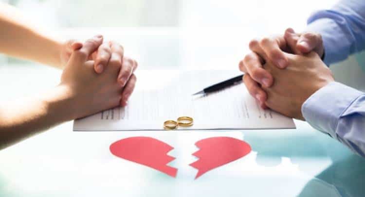 Legal Insights on Family Mediation and Domestic Violence {name}
