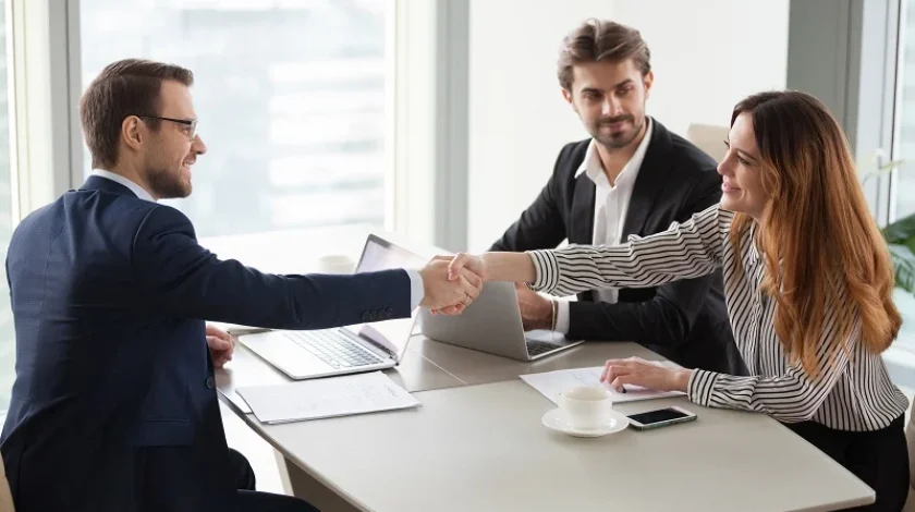 How Court Proceedings Can Become More Complicated Without Mediation Wokingham