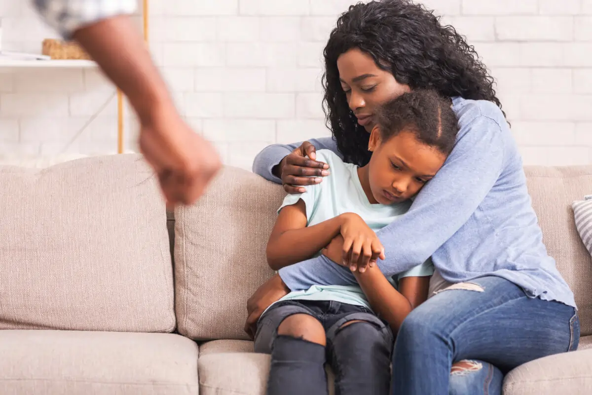 Shuttle Mediation and Separate Sessions: Safe Alternatives Wokingham