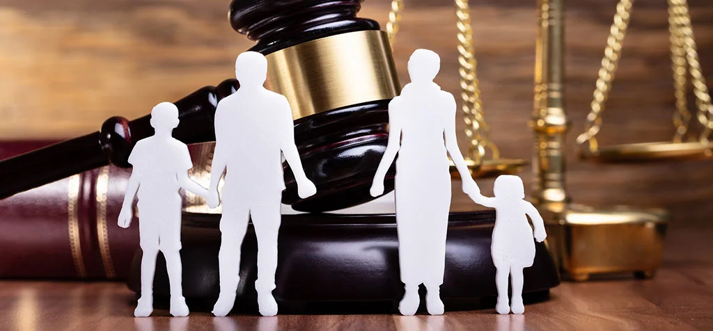When to Return to Mediation Instead of Going to Court Wokingham