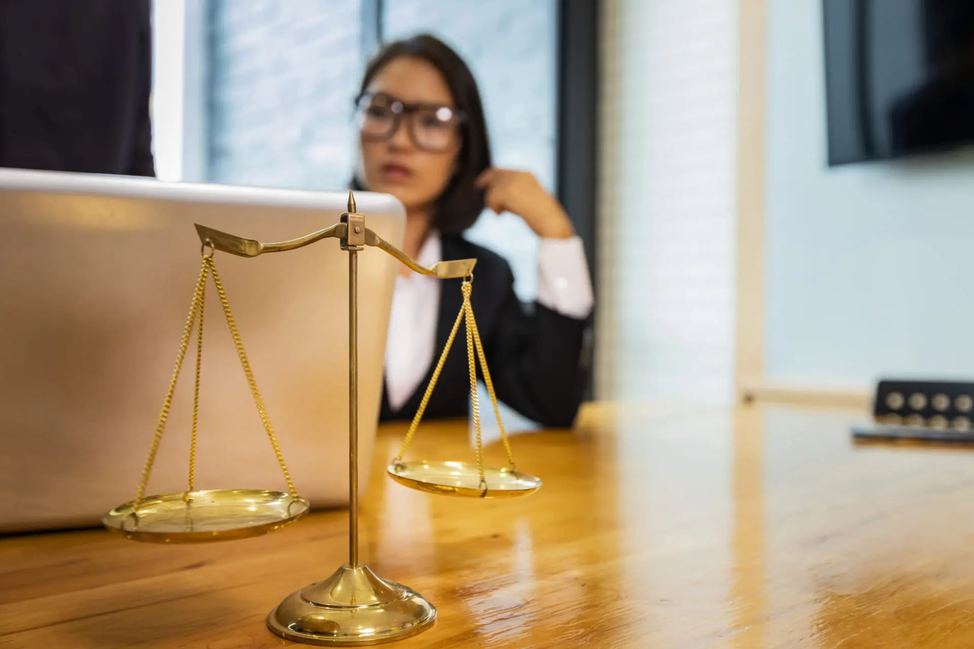 How EH Mediation Helps You Make Informed and Cost-Effective Decisions Wokingham