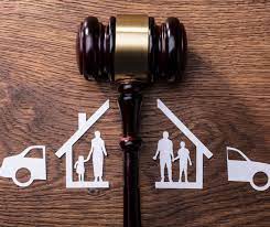 Why International Family Disputes Are More Complex Than Domestic Cases Wokingham