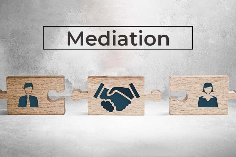 Mastering Family Mediation Wokingham: Best Practices for Successful Sessions