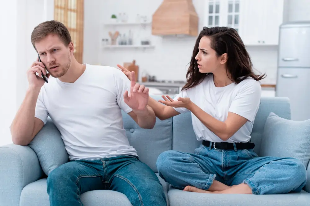 Arbitration: A Private and Binding Resolution Method Wokingham