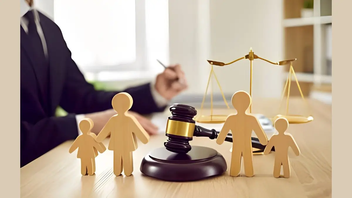 Avoiding Costly Mistakes Through Early Legal Support Wokingham