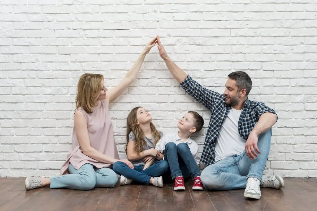 Keeping Children’s Wellbeing at the Heart of Every Mediation Session Wokingham