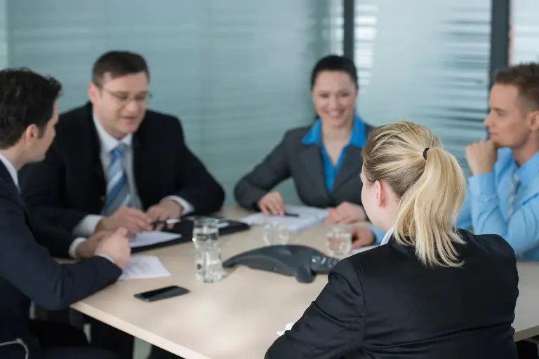 Understanding Mediation Agreements: What Makes Them Effective Wokingham