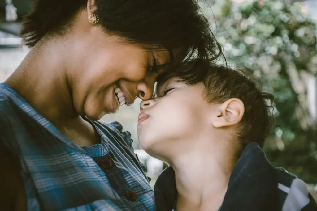 Child Maintenance and Spousal Support: Finding Balanced Solutions Wokingham