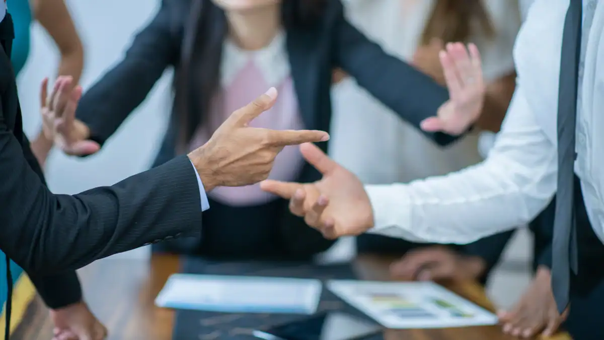 Benefits of Combining Mediation with Mental Health Awareness Wokingham