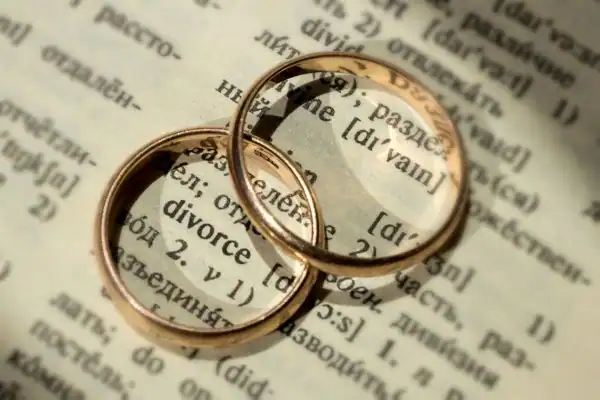 Understanding Muslim Divorce: Talaq and Islamic Principles Wokingham