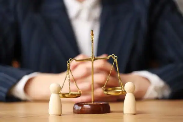 About us at EH Mediation Wokingham