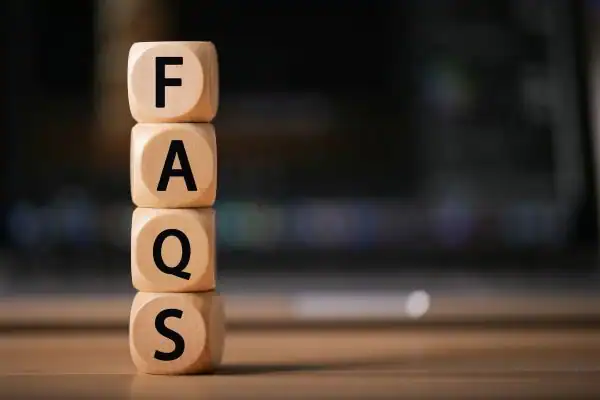 Image of Family mediation FAQS Wokingham contact us today!