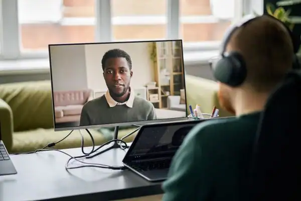 Safety, Privacy, and High-Tension Dynamics: What if You Don’t Want to Be on the Same Screen Wokingham?