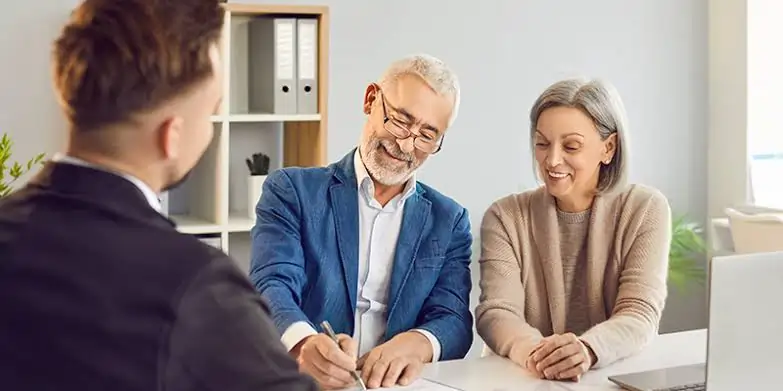 Why Are More Divorcing Couples Choosing Mediation Wokingham?